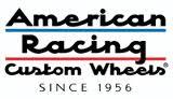 American Racing Wheel