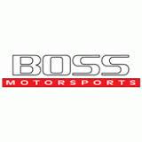 Boss Motorsports Wheel