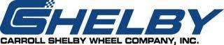 Carroll Shelby Wheel